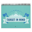 Buscar motivacion calendarios Para él