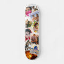 Buscar imagen tablas de skate Familia