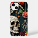 Buscar gothic iphone fundas Teléfono