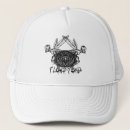 Buscar del cuento gorras Mágico