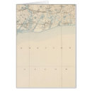 Buscar barnstable postales Topografía