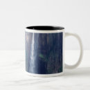 Buscar erosionado tazas Majestuoso