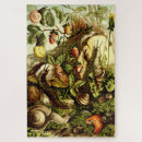 Buscar del caracol puzzles Caracoles