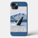 Buscar travel fundas Alaska