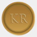 Buscar articulos envios 5 º ducha