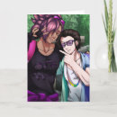 Buscar mes tarjetas Gay
