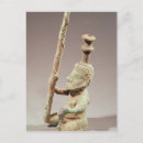 Buscar vietnamita postales Asiático