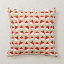 Buscar pesca cojines Papá