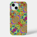 Buscar namaste iphone fundas Elegante