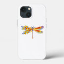 Buscar floreciendo iphone fundas Amarillo
