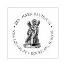 Buscar símbolo cristiano postales Pastor