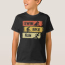 Buscar triatlon camisetas Natación
