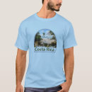 Buscar costa rica camisetas Tropical