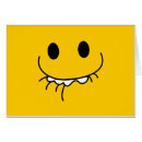 Buscar cara de risa postales Humor