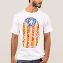 Buscar català camisetas Estelada