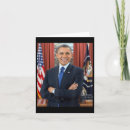Buscar obama 44 tarjetas Demócrata