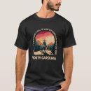 Buscar carolina del norte ropa Estados