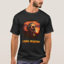 Buscar karl marx camisetas Socialista