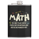 Buscar matemáticas petacas Chiste