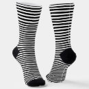 Buscar blancos calcetines Simple