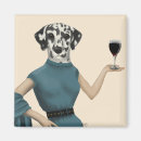 Buscar dalmatian imanes Dalmas