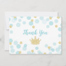 Buscar príncipe tarjetas Para todos