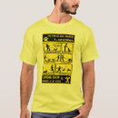 Buscar manual camisetas Para él