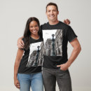 Buscar opera ropa Francia