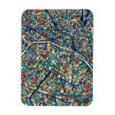 Buscar mapa de europa imanes Cartografía