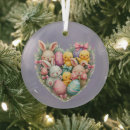 Buscar semana santa adornos Pasatiempo