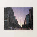 Buscar américa latina puzzles Al aire libre