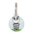 Buscar panda collares Adorable