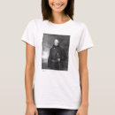 Buscar united states camisetas After