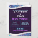 Buscar games invitaciones General y unisex