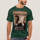 Buscar marxistas camisetas Nobama