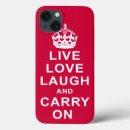Buscar viva iphone fundas Amor