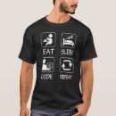 Buscar code camisetas Nerd