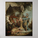 Buscar sacrificio arte Romano
