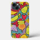 Buscar plátano ipad fundas Manzana