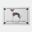 Buscar galgos felpudos Para todos
