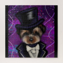 Buscar yorkies puzzles Yorkie poo