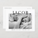 Buscar nuevo hijo postales Para todos