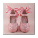 Buscar zapatos azulejos Adorable