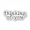 Buscar amor adolescente postales General y unisex