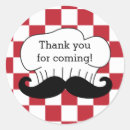 Buscar pizza pegatinas Gracias