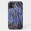 Buscar aborigen iphone fundas Colorido