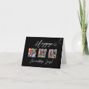 Buscar amistad tarjetas Para ella