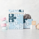 Buscar rompecabezas papel de regalo Para niños