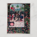 Buscar batalla medieval postales Guerra