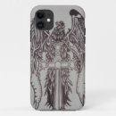Buscar armenia iphone fundas Caso
